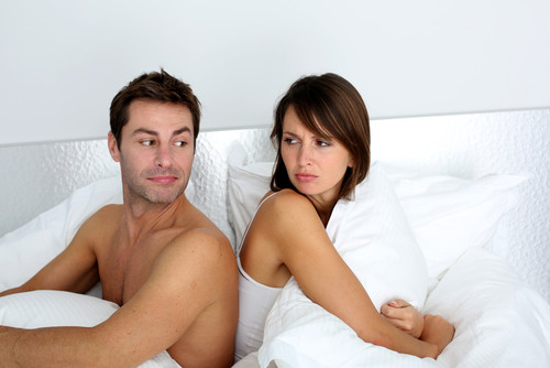 Sex: Cu ce fel de bărbaţi nu ar trebui să te culci