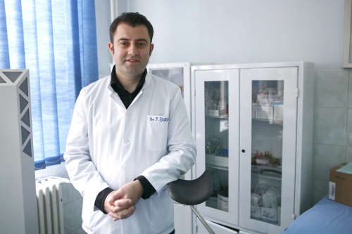 Nodulii la sân. Răspunsuri la cele mai frecvente întrebări