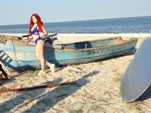 elena gheorghe