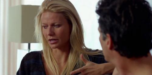 gwyneth paltrow