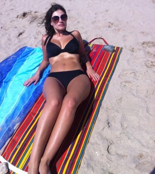 ioana ginghina
