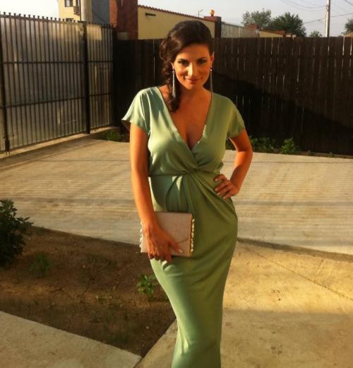 ioana ginghina