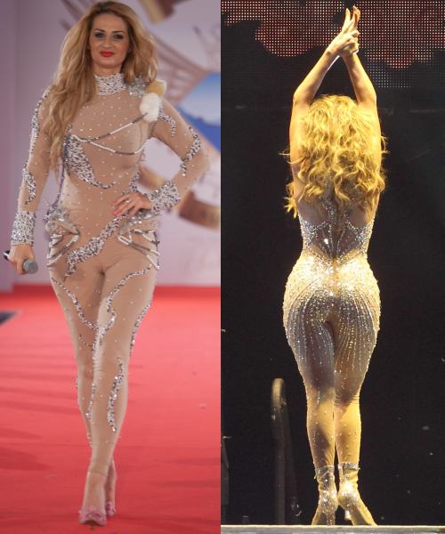 julia jianu jennifer lopez