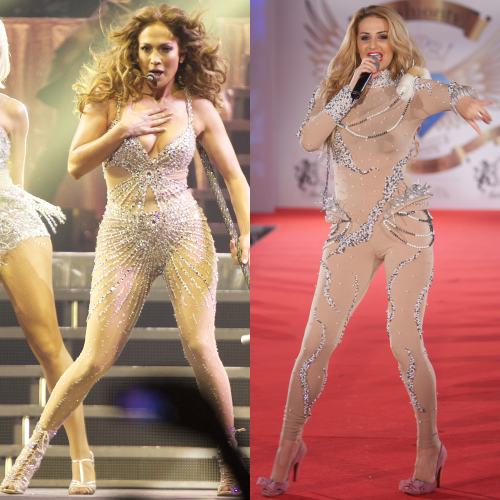 julia jianu jennifer lopez