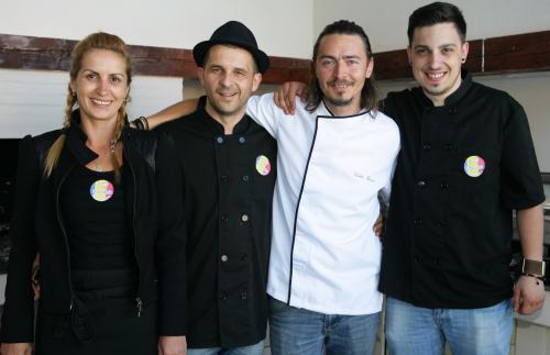 masterchef