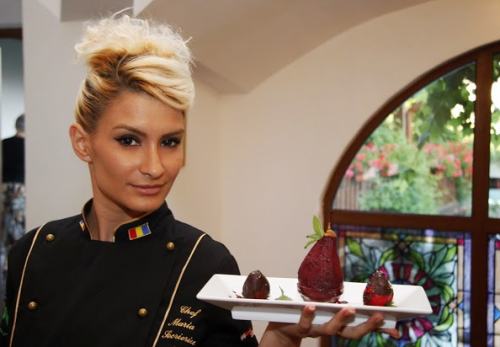 masterchef