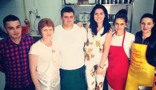 masterchef