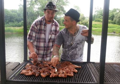 masterchef