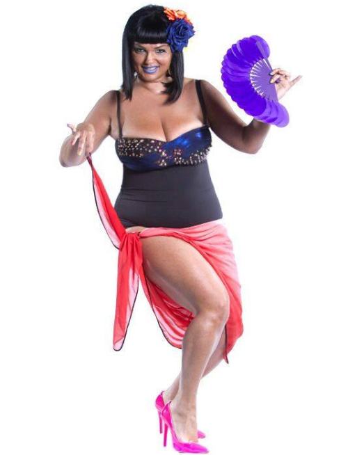 ozana barabancea