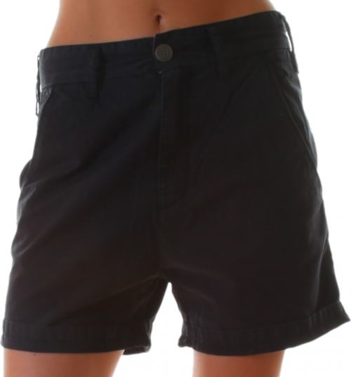 pantaloni scurti