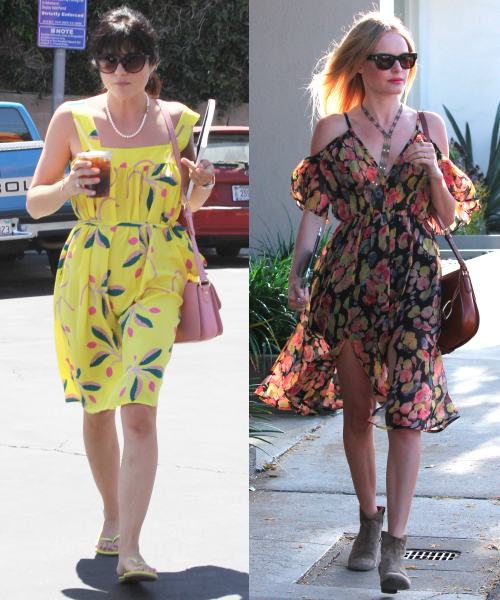 selma blair kate bosworth
