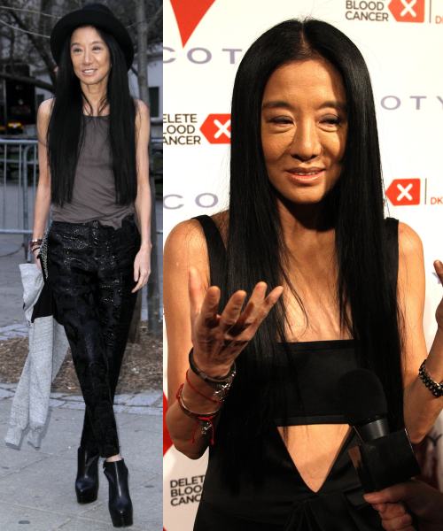 vera wang