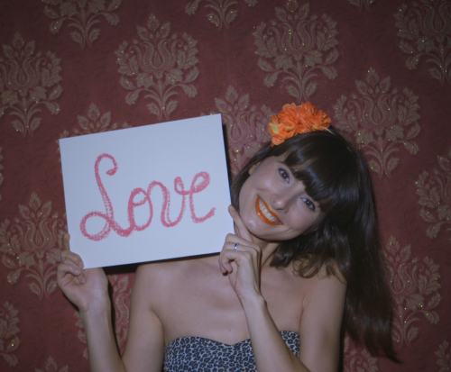 avon