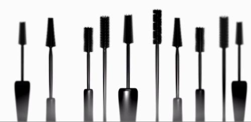 aplicator mascara