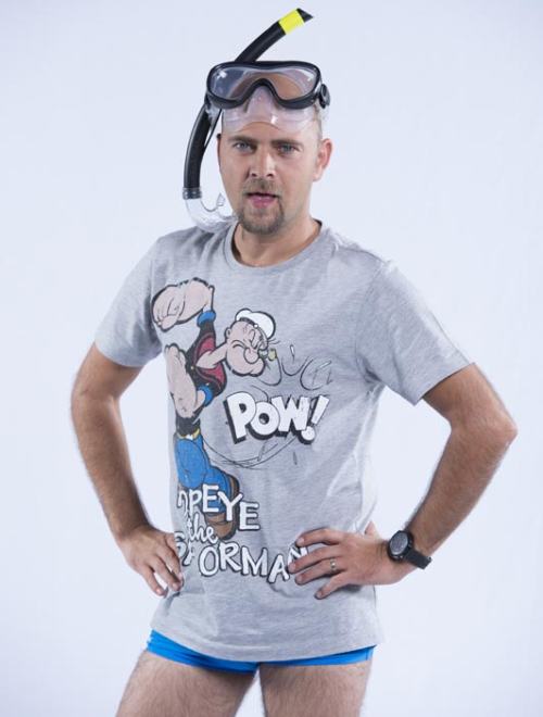 cosmin selesi