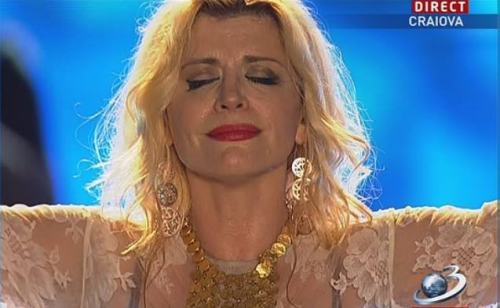 loredana
