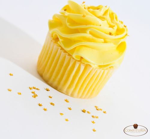 (P) Cofetăria Confituria a adus un nou concept în Romania: “Your personal pastry chef”