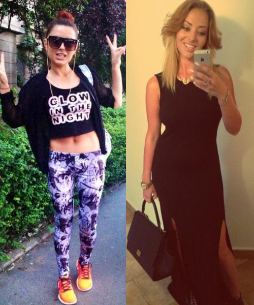 delia matache elena gheprghe