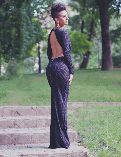 giulia anghelescu