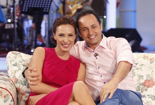 iulia vantur