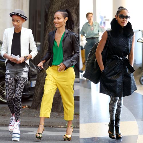 jada pinkett smith