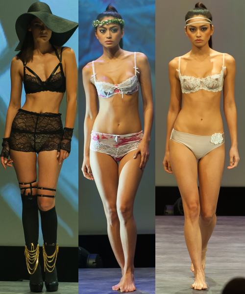 lenjerie intima