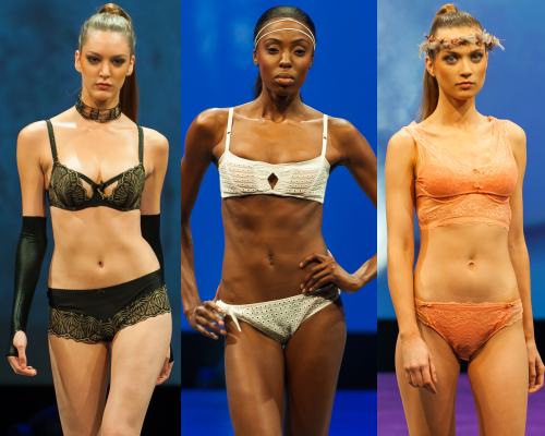 lenjerie intima