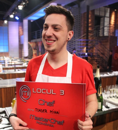 masterchef