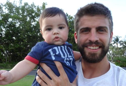 milan pique