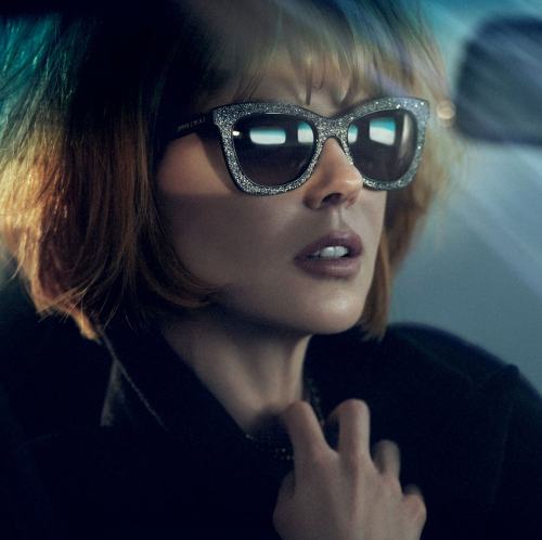 nicole kidman