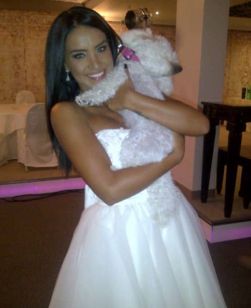 nobby catel adelina pestritu