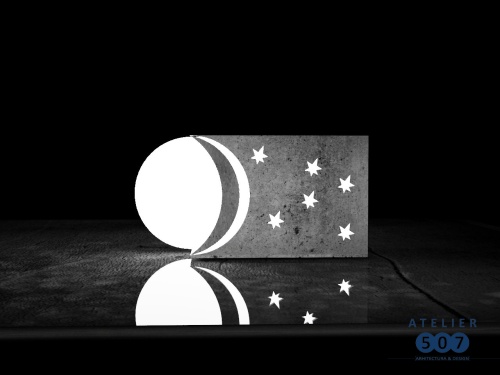 Look-ul săptămânii: votează ţinuta preferată şi poţi câştiga o lampă specială!