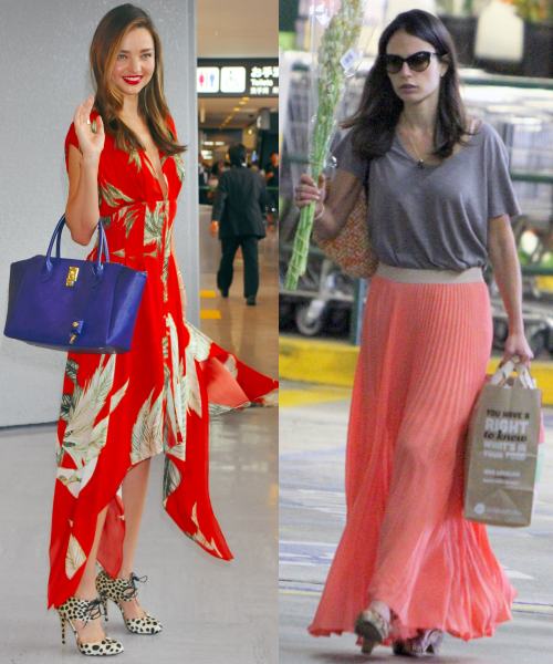 miranda kerr jordana brewster