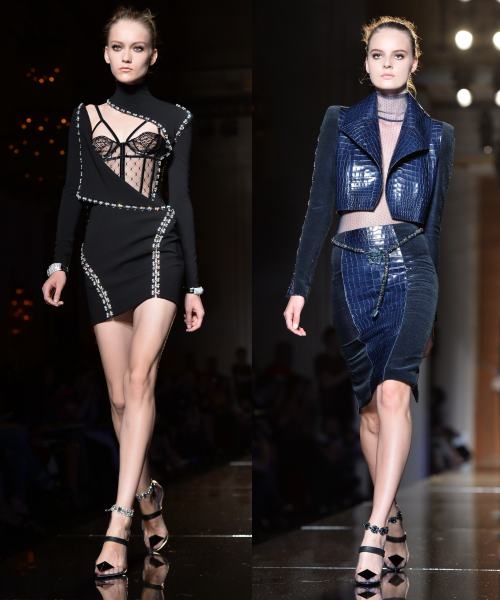 colectie versace