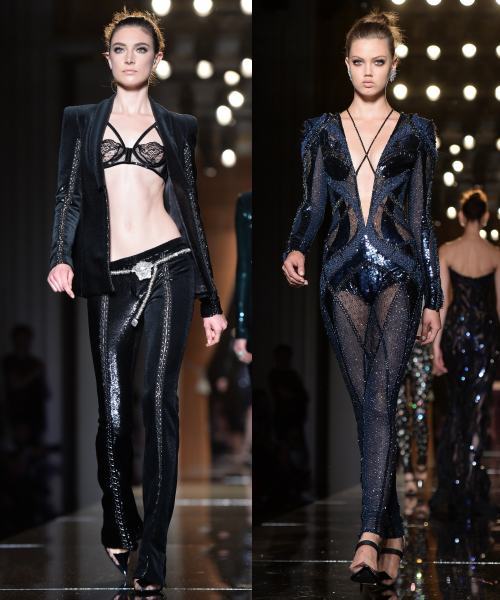 colectie versace