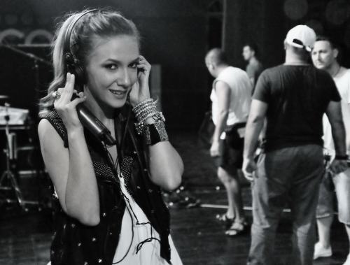 adela popescu radu valcan