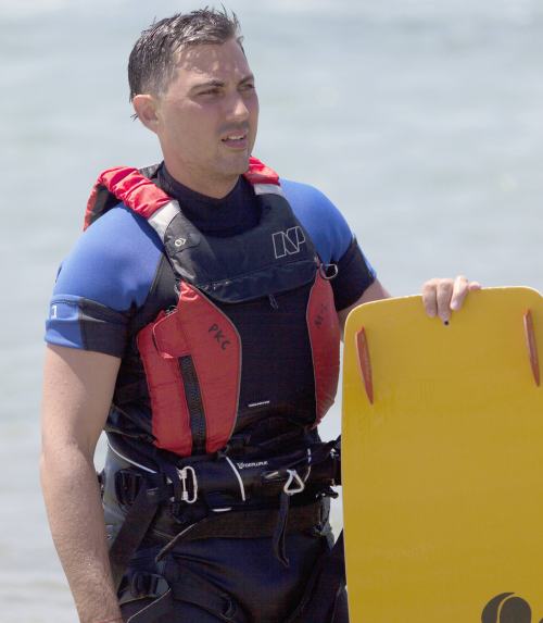 alexandru ciucu
