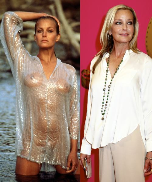 bo derek