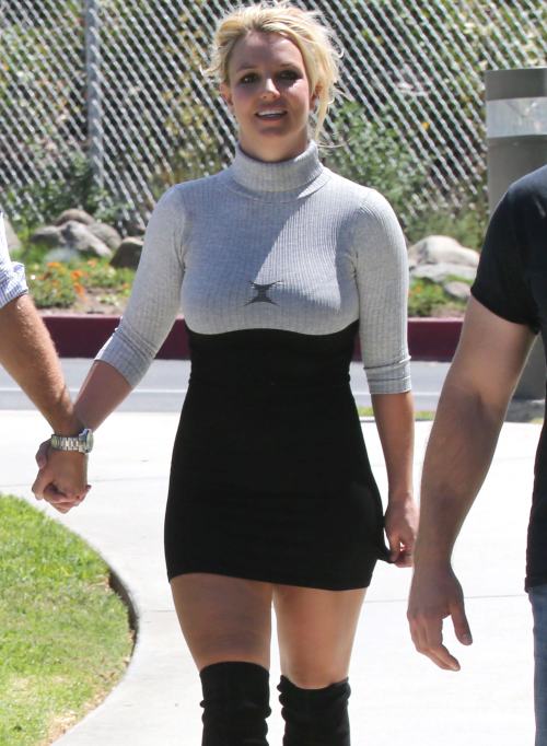 britney spears