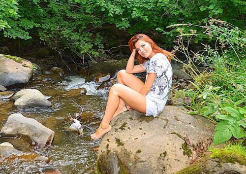 elena gheorghe