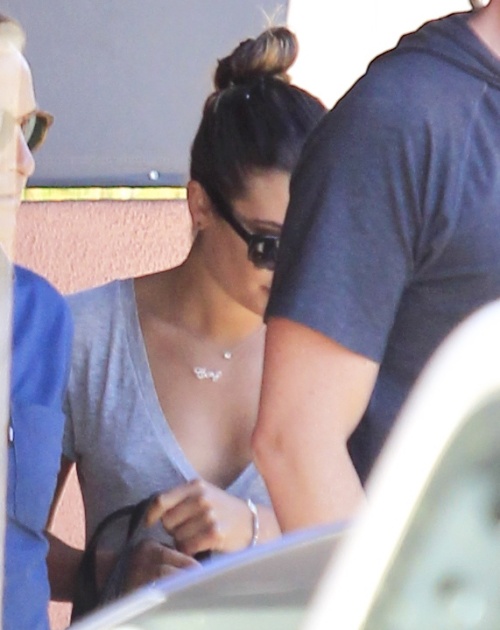 Sfâşietor: Lea Michele, în lacrimi după Cory Monteith la Teen Choice Awards