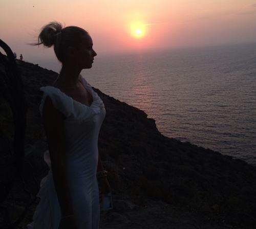 diana dumitrescu