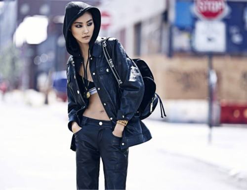 rihanna for river island 