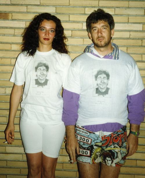 dan chisu mihaela radulescu