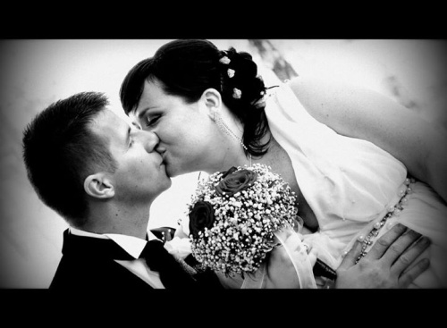 Un nou interviu cu un cuplu Sentimente.ro: Nicoleta și Marian 