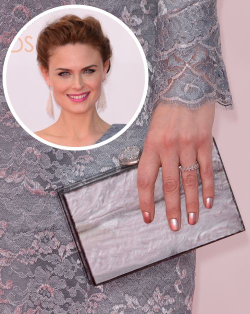 accesorii emmy 2013