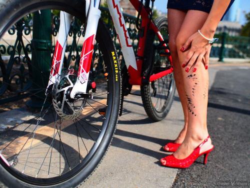 Înscrie-te la BikeFest 2013