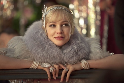 Diademele, accesoriu must have în toamna 2013. Vezi ce vedete le poartă