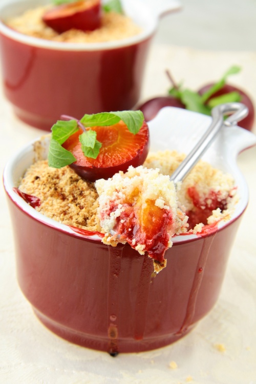 Top 4 reţete de prăjituri de sezon. Încearcă aceste dulciuri delicioase