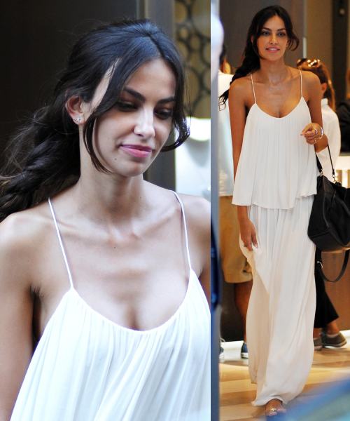 madalina ghenea 